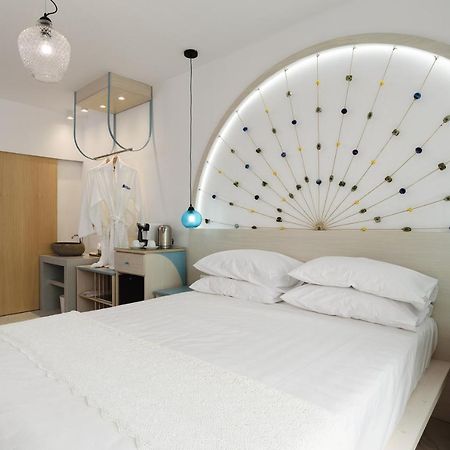 Mylos Luxury Escape Faliraki Esterno foto